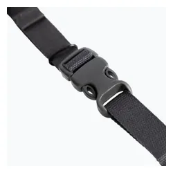 Kask rowerowy Endura Xtract MIPS hi-viz yellow