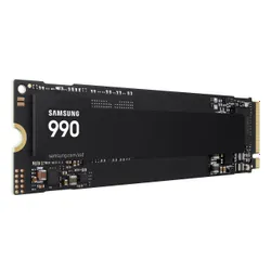 Dysk SAMSUNG 990 1TB SSD