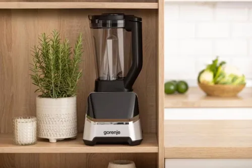 Blender kielichowy GORENJE BP1500DE