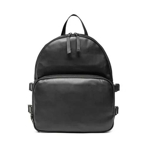 Rucsac Trussardi Alpas 71b00332 K299