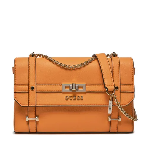 Ghici hwbg88 62210 ora sac