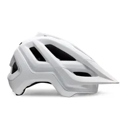 Kask rowerowy GIRO Montaro III MIPS