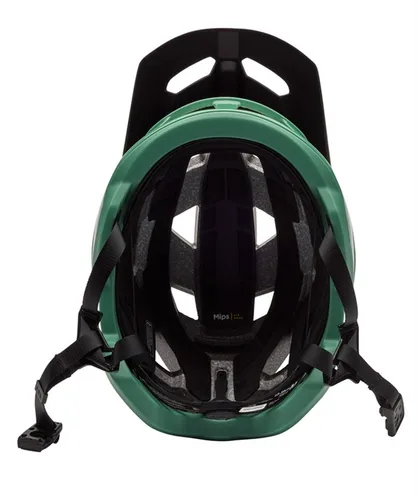 Kask rowerowy FOX Speedframe PRO Defy MIPS