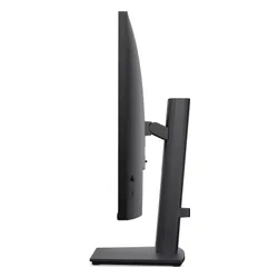 Monitor DELL Pro E2726HS 27" 1920x1080px IPS 100Hz