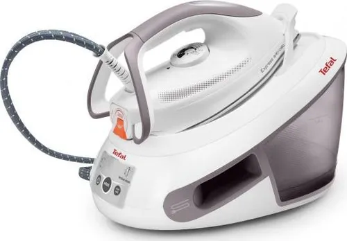 Tefal Express Anti-Calc Buhar Jeneratörü SV8011