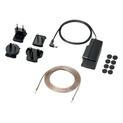 Kolumny Audio-Technica AT-SP3X Czarny 2szt.