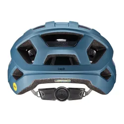Kask rowerowy UVEX I-vo 2 MIPS