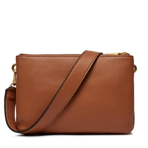 Guess Laryn Bag (BA) HWBA91 96130 BLA