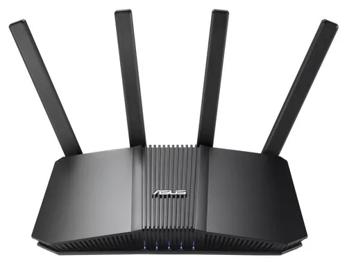 ASUS RT-BE59