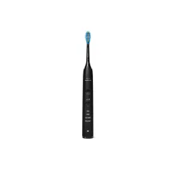 Набор зубных щеток Philips Sonicare DiamondClean HX9914/57 2 шт.