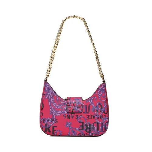 Geantă de modă Versace Jeans 74va4bf5 ZS597 PR5