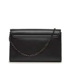 Dragoste MOSCHINO Jc4205pp0hkw0000 geanta Nero