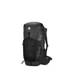 Plecak damski Mammut Ducan Spine 28-35 - black