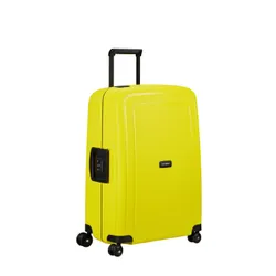 Samsonite s'cure bavul 79 l-kireç