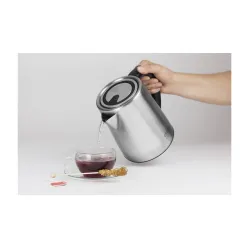 Czajnik Caso Germany WK2100 1869 1,2l 2200W