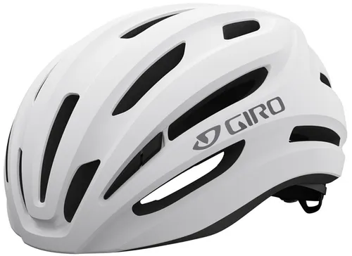 Kask rowerowy GIRO Isode II MIPS