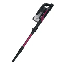 Odkurzacz pionowy bezprzewodowy Hoover HF610HX 011 90min