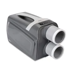 Klimatyzator YOLCO TC390