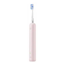 Szczoteczka soniczna LAIFEN Wave Pro ABS Różowy