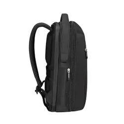 14,1 " Samsonite litepoint ноутбук рюкзак-черный