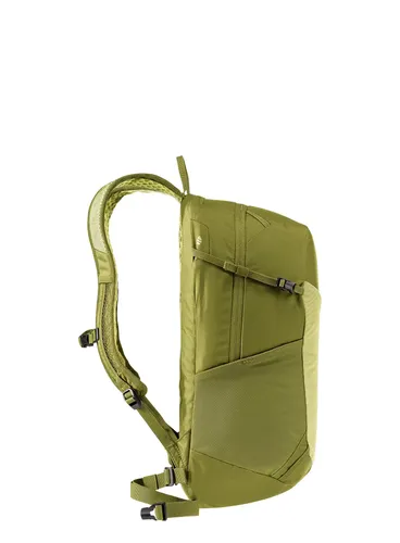 Plecak turystyczny Deuter Speed Lite 21 - linden/cactus