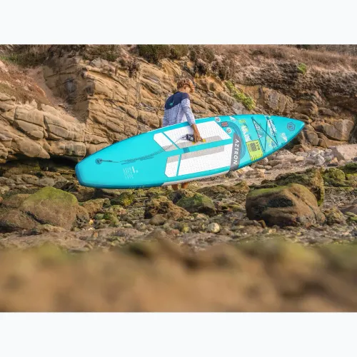 Deska SUP Aztron Super Nova 11'0"