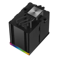 Chłodzenie CPU DEEPCOOL AK500 Digital Pro