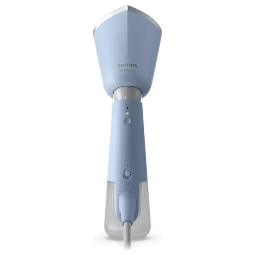 Philips 5000 STH5020/20 jasnoniebieski