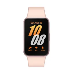 Smartwatch Samsung Galaxy Fit 3 Różowe-złoto