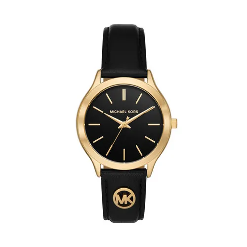Zegarek Michael Kors Slim Runway MK7553