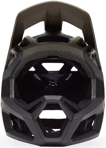Kask rowerowy Full Face FOX Proframe MIPS