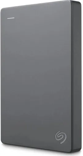 Dysk SEAGATE Basic 4TB HDD