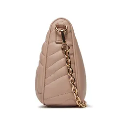 Geanta Hobo Liu Jo Ecs S AA4182 E0036 Roz