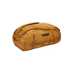 Дорожная / спортивная сумка 2в1 Thule Chasm 70-golden brown