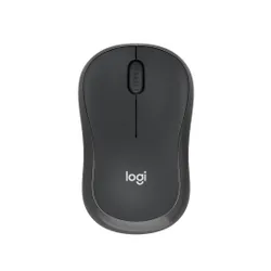 Myszka Logitech M240 Silent Grafitowy