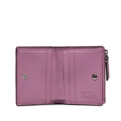 Женский кошелек KARL LAGERFELD 231w3221 Mauve A563