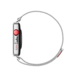 Smartwatch Huawei Watch Fit 4 Szary