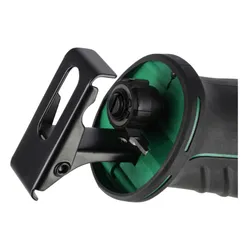 Piła szablasta STALCO S-97359