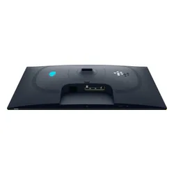 Monitor DELL AW2725D 27" 2560×1440px 280Hz 0.03 ms [GTG]