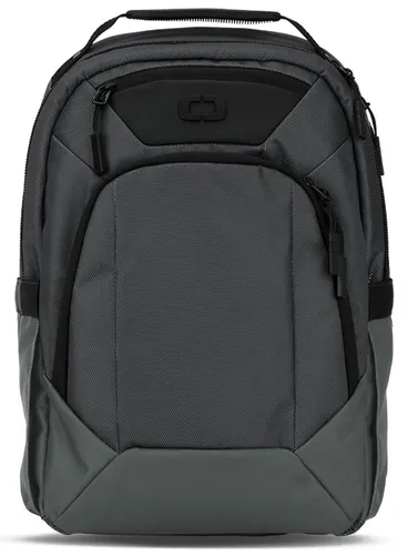 Plecak miejski Ogio Axle DNA - titanium