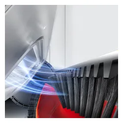 Robot sprzątający XIAOMI Robot Vacuum H50 Pro