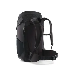 Рюкзак Patagonia Cragsmith Pack 45 l-Tree Ring brown