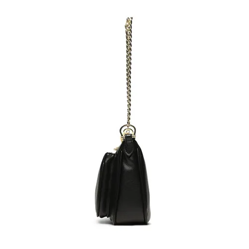 Iubesc geanta MOSCHINO Jc4088pp1hln0000 Nero