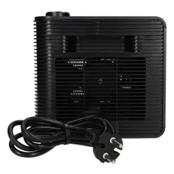 Termowentylator BLAUPUNKT FHM601