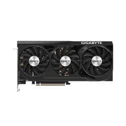 Karta graficzna Gigabyte GeForce RTX 4070 Ti WINDFORCE OC 12GB GDDR6X 192bit DLSS