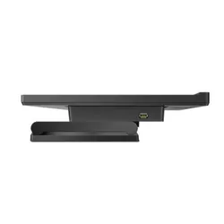 Philips 242B1TC - 23,8'' | IPS | Full HD | 75 Hz