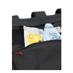 Torba rowerowa Jack Pack Żwirek 3.0