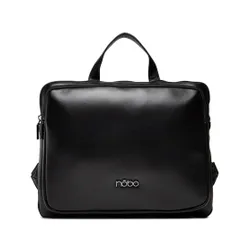 Rucsac Nobo NBAG-N1550-C020 negru