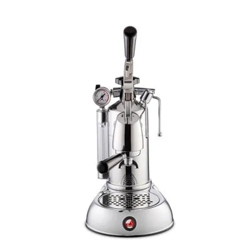 Кофеварка La Pavoni Lusso LPLSPL01EU