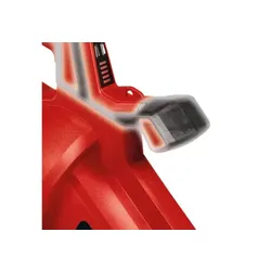 Dmuchawa do liści akumulatorowa EINHELL 2X18V VENTURRO 36-240 SOLO 3433640